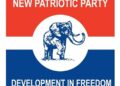 Damongo NDC Communication Bureau Sends Solidarity Message To NPP Ahead Of July 11 Elections In Damongo Constituency
