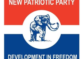 Damongo NDC Communication Bureau Sends Solidarity Message To NPP Ahead Of July 11 Elections In Damongo Constituency