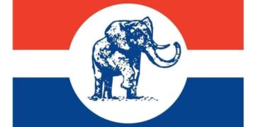 Damongo NDC Communication Bureau Sends Solidarity Message To NPP Ahead Of July 11 Elections In Damongo Constituency