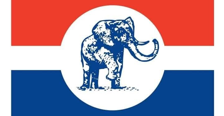 Damongo NDC Communication Bureau Sends Solidarity Message To NPP Ahead Of July 11 Elections In Damongo Constituency