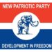 Damongo NDC Communication Bureau Sends Solidarity Message To NPP Ahead Of July 11 Elections In Damongo Constituency