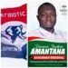 NDC’s Bashiru Amantana Sends Solidarity Message To NPP As The Party Elects New Constituency Executives