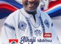 There Are No Winners and Losers; NPP Has Won – Prof. Kalamonia Sends Congratulatory Message to NPP