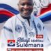 There Are No Winners and Losers; NPP Has Won – Prof. Kalamonia Sends Congratulatory Message to NPP