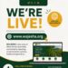 WAJESHA launches website to expand specialised journalism network across West Africa