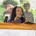 WOFAGRIC, Gold in the Soil Awards Holds Two Day Capacity Dialogue For 1,000 Women Farmers In Damongo