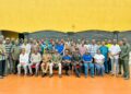 Ghana Water Limited Engages Stakeholders on Phase II of Damongo-Tamale Water Project
