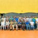 Ghana Water Limited Engages Stakeholders on Phase II of Damongo-Tamale Water Project