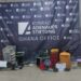 St. Ignatius of Loyola SHS Triumphs as Young Innovators Lead Fight Against Plastic Pollution in Damongo STEM Challenge