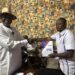 Prof. Kalamonia Seeks Re-Election as Savannah NPP Chairman, Calls for Unity Ahead of 2028