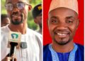NPP Savannah Regional Elections: Two Aspirants Disqualified After Vetting, Youth and Nasara Organiser Contests Become Unopposed