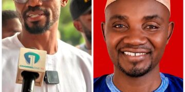 NPP Savannah Regional Elections: Two Aspirants Disqualified After Vetting, Youth and Nasara Organiser Contests Become Unopposed