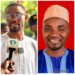 NPP Savannah Regional Elections: Two Aspirants Disqualified After Vetting, Youth and Nasara Organiser Contests Become Unopposed