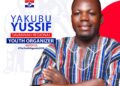 Yakubu Yussif Wins Appeal as NPP Savannah Appeals Committee Disqualifies Rival in Regional Youth Organiser Race