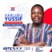Yakubu Yussif Wins Appeal as NPP Savannah Appeals Committee Disqualifies Rival in Regional Youth Organiser Race