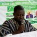 GLYA Reaffirms Peacebuilding Commitment, Calls on Youth to Lead Northern Ghana’s Stability