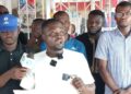 Savannah NPP Youth Drag Party’s National Steering Committee to Court Over Election Eligibility