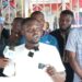 Savannah NPP Youth Drag Party’s National Steering Committee to Court Over Election Eligibility