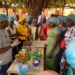 Hangaline Assemblyman Empowers Young Women Through Entrepreneurship Training
