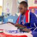 Savannah NPP Group Demands Recusal, Suspension of Elections Committee Members