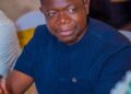 Stop Four-Year Reset: Daboya-Mankarigu Needs Continuity, Not Costant Changes – Dr Ahmed Mohammed Calls On Constituents.
