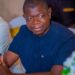 Stop Four-Year Reset: Daboya-Mankarigu Needs Continuity, Not Costant Changes – Dr Ahmed Mohammed Calls On Constituents.