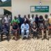 Savannah Region Opens Public Health Emergency Centre to Strengthen Outbreak Response