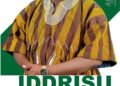 Iddrisu Abdul-Rahman Declares Bid for NDC Constituency Secretary in Damongo
