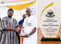 GLYA Crowned Tourism Group/Association of the Year 2026.