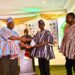 West Gonja Municipal Assembly Wins Top Honours as District Assembly of the Year at 2026 Savannah Tourism Awards