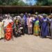 West Gonja Assembly Disburses GH¢295,500 to 88 Persons with Disabilities