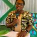 “Learning Is More Than Passing Exams” — Sir Martin’s Memorial School Proprietress Urges Graduates.