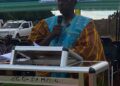 “Build Permanent Palaces, Protect Tradition and Tame TikTok Abuse” — Trodompewura Ahmed Monor  Urges Chiefs.