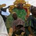 Damongo Wura Calls for Unity, Heritage Preservation and Sustainable Development at 2026 Damba Festival