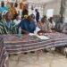 Gindabour Crisis: Gonjaland Youth Association Demands Probe, Accountability and Return to Normalcy
