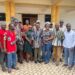 Ghana Water Limited Engages West Gonja Assembly Over Tamale-Damongo Water Project