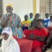 Busunu And Surrounding Communities Express Joy Over Damongo–Tamale Water Project