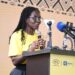 MTN Ghana Foundation Opens Nominations for Heroes of Change Season 8