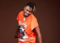 DJ Sonatty Hits One Million TikTok Followers, Builds on Three Ghana DJ Awards Wins