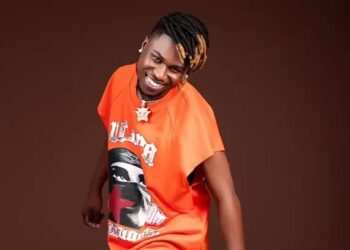 DJ Sonatty Hits One Million TikTok Followers, Builds on Three Ghana DJ Awards Wins