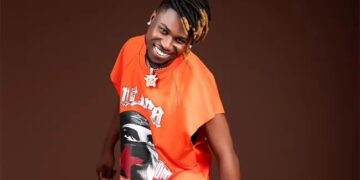 DJ Sonatty Hits One Million TikTok Followers, Builds on Three Ghana DJ Awards Wins