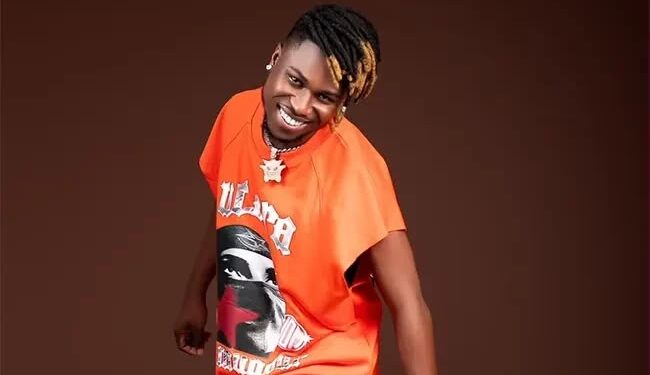 DJ Sonatty Hits One Million TikTok Followers, Builds on Three Ghana DJ Awards Wins