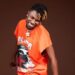 DJ Sonatty Hits One Million TikTok Followers, Builds on Three Ghana DJ Awards Wins