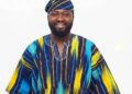 The Cost of Failed Leadership in Damongo NDC and the Need for New Leadership