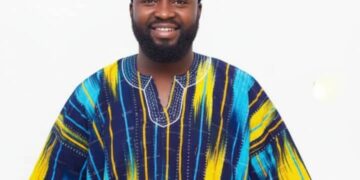 The Cost of Failed Leadership in Damongo NDC and the Need for New Leadership