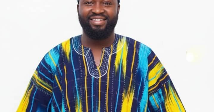 The Cost of Failed Leadership in Damongo NDC and the Need for New Leadership