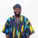 The Cost of Failed Leadership in Damongo NDC and the Need for New Leadership