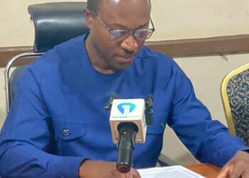 Savannah Regional Health Directorate intensifies HPV Vaccination Drive to Protect Girls Against Cervical Cancer
