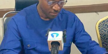 Savannah Regional Health Directorate intensifies HPV Vaccination Drive to Protect Girls Against Cervical Cancer